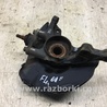 ФОТО Кулак поворотный для Hyundai Elantra HD (04.2006-03.2012) Киев