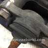 ФОТО Кулак поворотный для Hyundai Elantra HD (04.2006-03.2012) Киев