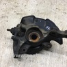 ФОТО Кулак поворотный для Hyundai Elantra HD (04.2006-03.2012) Киев