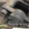 ФОТО Кулак поворотный для Hyundai Elantra HD (04.2006-03.2012) Киев