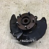 ФОТО Кулак поворотный для Hyundai Elantra HD (04.2006-03.2012) Киев