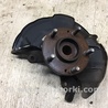 ФОТО Кулак поворотный для Hyundai Elantra HD (04.2006-03.2012) Киев