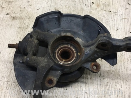 ФОТО Кулак поворотный для Hyundai Elantra HD (04.2006-03.2012) Киев