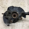 Кулак поворотный Hyundai Elantra HD (04.2006-03.2012)