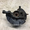 ФОТО Кулак поворотный для Hyundai Elantra HD (04.2006-03.2012) Киев
