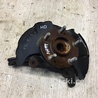 ФОТО Кулак поворотный для Hyundai Elantra HD (04.2006-03.2012) Киев