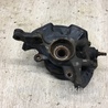 Кулак поворотный Hyundai Elantra HD (04.2006-03.2012)