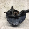 ФОТО Кулак поворотный для Hyundai Elantra HD (04.2006-03.2012) Киев
