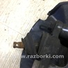 ФОТО Кулак поворотный для Hyundai Elantra HD (04.2006-03.2012) Киев