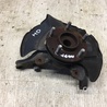 ФОТО Кулак поворотный для Hyundai Elantra HD (04.2006-03.2012) Киев