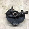 Кулак поворотный Hyundai Elantra HD (04.2006-03.2012)