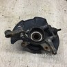 ФОТО Кулак поворотный для Hyundai Elantra HD (04.2006-03.2012) Киев