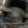 ФОТО Кулак поворотный для Hyundai Elantra HD (04.2006-03.2012) Киев