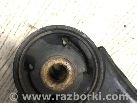 ФОТО Рычаг передний нижний для Hyundai Elantra HD (04.2006-03.2012) Киев