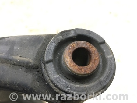 ФОТО Рычаг передний нижний для Hyundai Elantra HD (04.2006-03.2012) Киев