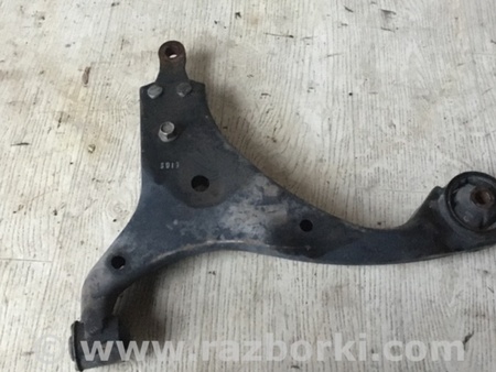 ФОТО Рычаг передний нижний для Hyundai Elantra HD (04.2006-03.2012) Киев