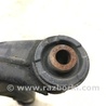 ФОТО Рычаг передний нижний для Hyundai Elantra HD (04.2006-03.2012) Киев
