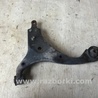 ФОТО Рычаг передний нижний для Hyundai Elantra HD (04.2006-03.2012) Киев