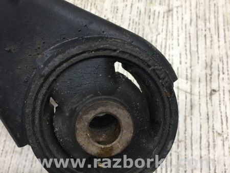 ФОТО Рычаг передний нижний для Hyundai Elantra HD (04.2006-03.2012) Киев