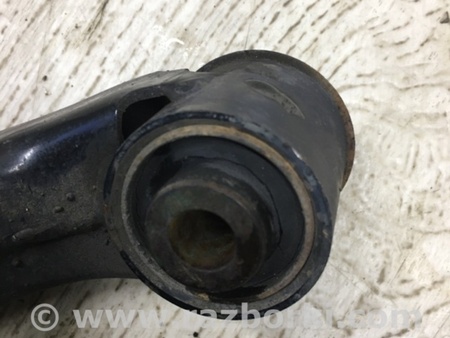 ФОТО Рычаг передний нижний для Hyundai Elantra HD (04.2006-03.2012) Киев