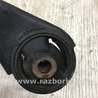 ФОТО Рычаг передний нижний для Hyundai Elantra HD (04.2006-03.2012) Киев