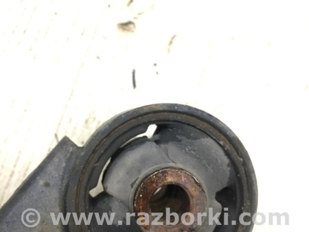 ФОТО Рычаг передний нижний для Hyundai Elantra HD (04.2006-03.2012) Киев