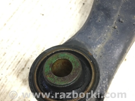 ФОТО Рычаг передний нижний для Hyundai Elantra HD (04.2006-03.2012) Киев