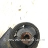 ФОТО Рычаг передний нижний для Hyundai Elantra HD (04.2006-03.2012) Киев