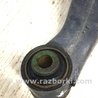 ФОТО Рычаг передний нижний для Hyundai Elantra HD (04.2006-03.2012) Киев