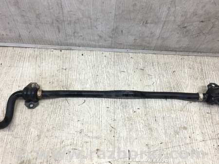 ФОТО Стабилизатор передний для Hyundai Elantra HD (04.2006-03.2012) Киев