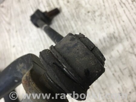 ФОТО Стабилизатор передний для Hyundai Elantra HD (04.2006-03.2012) Киев