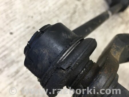 ФОТО Стабилизатор передний для Hyundai Elantra HD (04.2006-03.2012) Киев