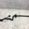 ФОТО Стабилизатор передний для Hyundai Elantra HD (04.2006-03.2012) Киев