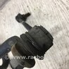 ФОТО Стабилизатор передний для Hyundai Elantra HD (04.2006-03.2012) Киев