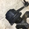 ФОТО Стабилизатор передний для Hyundai Elantra HD (04.2006-03.2012) Киев