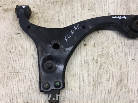 ФОТО Рычаг передний нижний для Hyundai Elantra HD (04.2006-03.2012) Киев