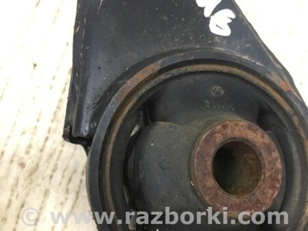 ФОТО Рычаг передний нижний для Hyundai Elantra HD (04.2006-03.2012) Киев