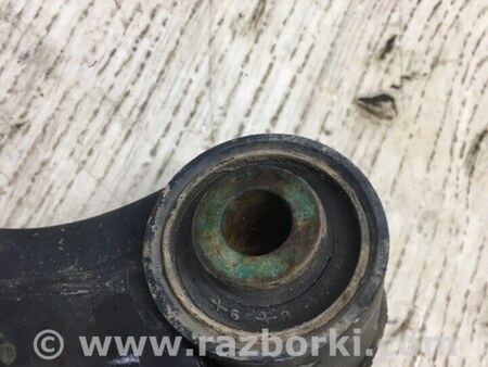 ФОТО Рычаг передний нижний для Hyundai Elantra HD (04.2006-03.2012) Киев