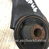 ФОТО Рычаг передний нижний для Hyundai Elantra HD (04.2006-03.2012) Киев