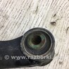 ФОТО Рычаг передний нижний для Hyundai Elantra HD (04.2006-03.2012) Киев