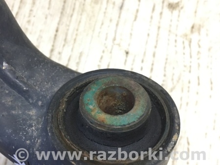 ФОТО Рычаг передний нижний для Hyundai Elantra HD (04.2006-03.2012) Киев