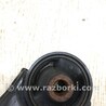 ФОТО Рычаг передний нижний для Hyundai Elantra HD (04.2006-03.2012) Киев
