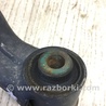 ФОТО Рычаг передний нижний для Hyundai Elantra HD (04.2006-03.2012) Киев