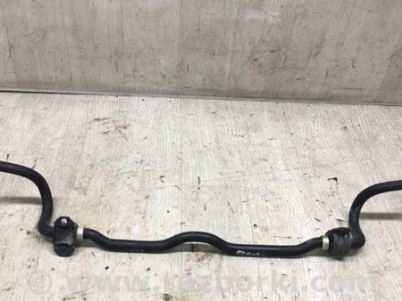 ФОТО Стабилизатор передний для Hyundai Elantra HD (04.2006-03.2012) Киев