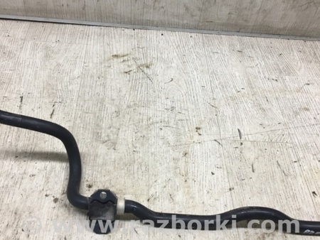 ФОТО Стабилизатор передний для Hyundai Elantra HD (04.2006-03.2012) Киев
