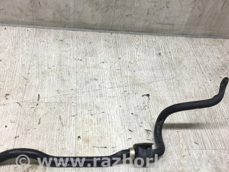 ФОТО Стабилизатор передний для Hyundai Elantra HD (04.2006-03.2012) Киев