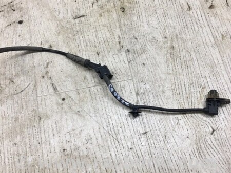 ФОТО Датчик ABS для Hyundai Elantra HD (04.2006-03.2012) Киев
