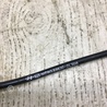 ФОТО Датчик ABS для Hyundai Elantra HD (04.2006-03.2012) Киев