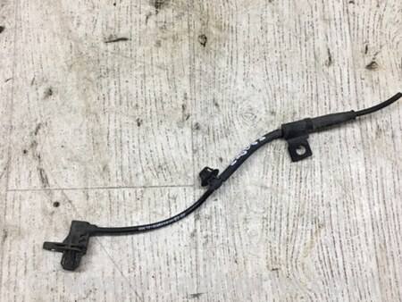 ФОТО Датчик ABS для Hyundai Elantra HD (04.2006-03.2012) Киев