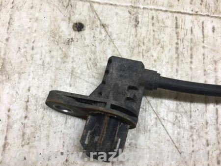 ФОТО Датчик ABS для Hyundai Elantra HD (04.2006-03.2012) Киев
